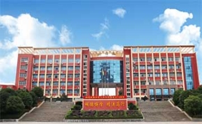 东安县天成高复部｜高三复读学校