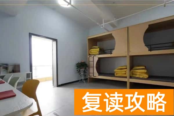 2025年湖南单招培训学校招生简章