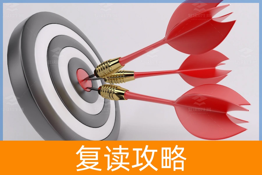 2023届考生打算复读难吗?怎么选复读学校?