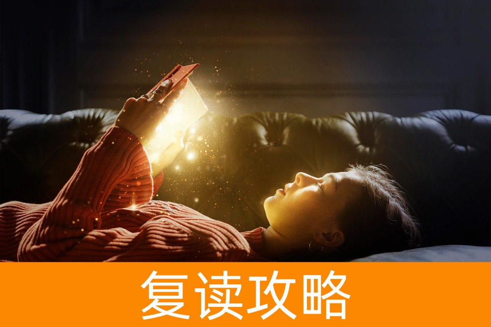 想走单招路线?选择好的培训机构很关键!