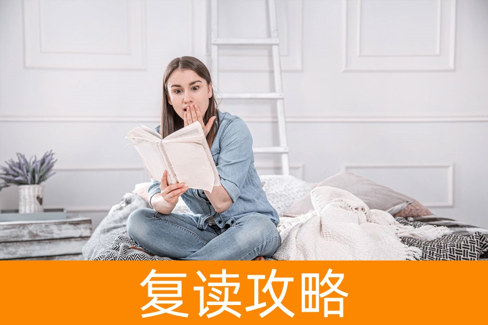 为何企业越来越偏爱单招专业学生?